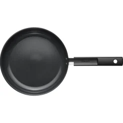 Paistoastiat^Fiskars Hard Face Paistinpannu 26 cm