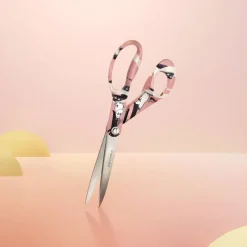 Sakset^Fiskars Muumi yleissakset 21 cm Rakkaus