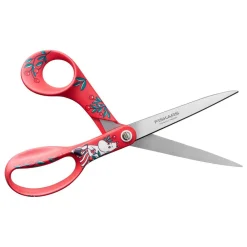 Sakset^Moomin Fiskars Muumi Yleissakset Muumimamma