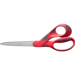 Sakset^Moomin Fiskars Muumi Yleissakset Muumimamma