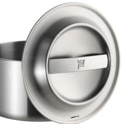 Keittoastiat^Fiskars Norden kasari 1,8 L pinnoittamaton