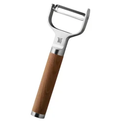 Veitset Ja Leikkuulaudat^Fiskars Norden kuorija pyörivä terä