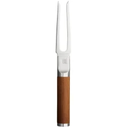 Veitset Ja Leikkuulaudat^Fiskars Norden paistihaarukka