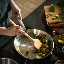 Keittiötarvikkeet^Fiskars Norden paistinlasta