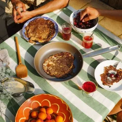 Keittiötarvikkeet^Fiskars Norden paistinlasta