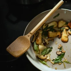 Keittiötarvikkeet^Fiskars Norden paistinlasta