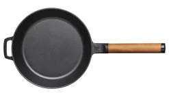 Paistoastiat^Fiskars Norden Paistinpannu 24 cm