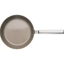 Paistoastiat^Fiskars Norden paistinpannu 26 cm