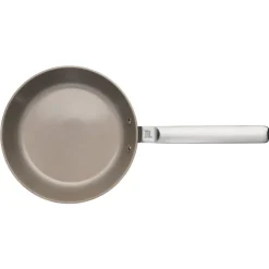 Paistoastiat^Fiskars Norden paistinpannu 24 cm