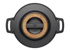 Paistoastiat^Fiskars Norden Pata 4 l