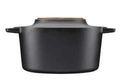 Paistoastiat^Fiskars Norden Pata 4 l