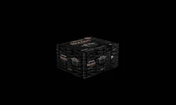 Paistoastiat^Fiskars Norden Pata 4 l