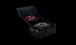 Paistoastiat^Fiskars Norden Pata 4 l