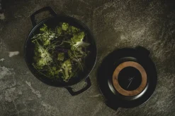 Paistoastiat^Fiskars Norden Pata 4 l