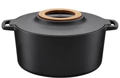 Paistoastiat^Fiskars Norden Pata 6 l