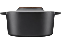 Paistoastiat^Fiskars Norden Pata 6 l