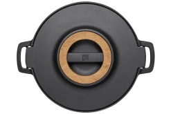 Paistoastiat^Fiskars Norden Pata 6 l