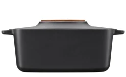 Paistoastiat^Fiskars Norden Pata ovaali 5 l