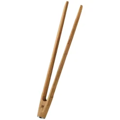 Keittiötarvikkeet^Fiskars Norden pihdit