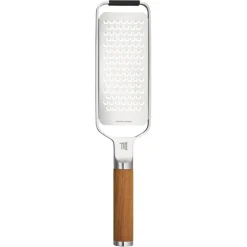 Keittiötarvikkeet^Fiskars Norden raastin karkea