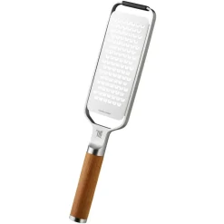 Keittiötarvikkeet^Fiskars Norden raastin karkea