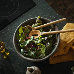 Tarjoilu^Fiskars Norden salaattiottimet 2 kpl