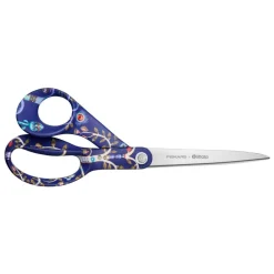 Sakset^Fiskars sakset FXI Taika 21 cm sininen
