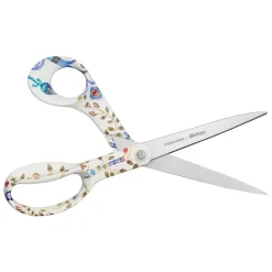 Sakset^Fiskars sakset FXI Taika 21 cm valkoinen