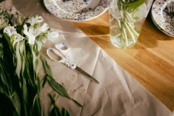 Sakset^Fiskars sakset FXI Taika 21 cm valkoinen