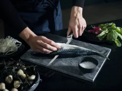 Veitset Ja Leikkuulaudat^Fiskars Taiten fileointiveitsi 21 cm