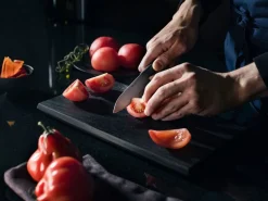 Veitset Ja Leikkuulaudat^Fiskars Taiten juuresveitsi 10 cm