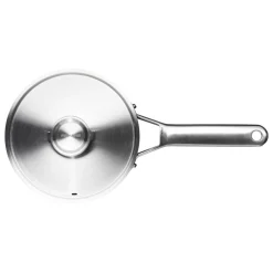 Keittoastiat^Fiskars Taiten kasari Taiten 1,6 L