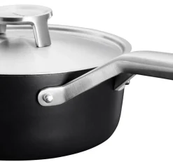 Keittoastiat^Fiskars Taiten kasari Taiten 1,6 L