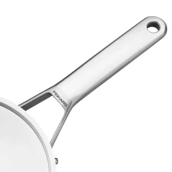 Keittoastiat^Fiskars Taiten kasari Taiten 1,6 L