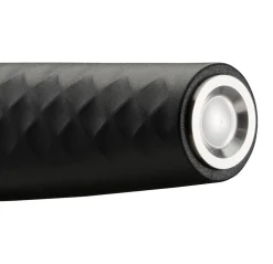 Veitset Ja Leikkuulaudat^Fiskars Taiten kokinveitsi iso 20 cm