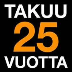 Veitset Ja Leikkuulaudat^Fiskars Taiten kokinveitsi 16 cm