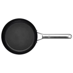 Paistoastiat^Fiskars Taiten paistinpannu Ø 24 cm