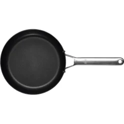 Paistoastiat^Fiskars Taiten paistinpannu Ø 26 cm