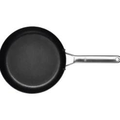 Paistoastiat^Fiskars Taiten paistinpannu Ø 28 cm