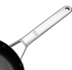 Paistoastiat^Fiskars Taiten paistinpannu Ø 28 cm