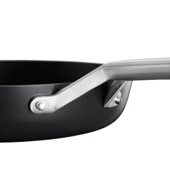 Paistoastiat^Fiskars Taiten paistinpannu Ø 28 cm