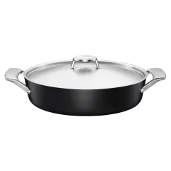 Paistoastiat^Fiskars Taiten paistovuoka Ø 28 cm