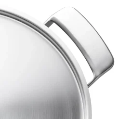 Paistoastiat^Fiskars Taiten paistovuoka Ø 28 cm