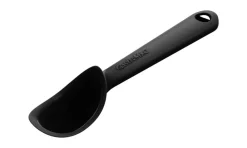 Keittiötarvikkeet^Gastromax Jäätelökauha musta