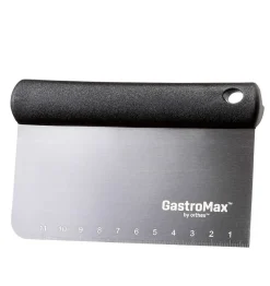 Leivonta^Gastromax kaavin 13,5 cm musta