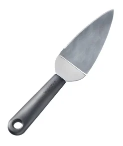 Tarjoilu^Gastromax kakkulapio musta