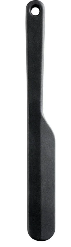 Leivonta^Gastromax kapea silikonikaavin musta