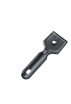 Keittiötarvikkeet^Gastromax Keraamisen tason puhdistaja