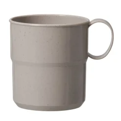 Astiat^Gastromax korvamuki Bio 3 dl earl grey