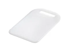 Veitset Ja Leikkuulaudat^Gastromax Leikkuulauta 25x15 cm kirkas